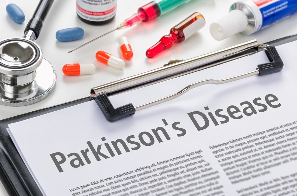 10 Natural Remedies to Treat Parkinson