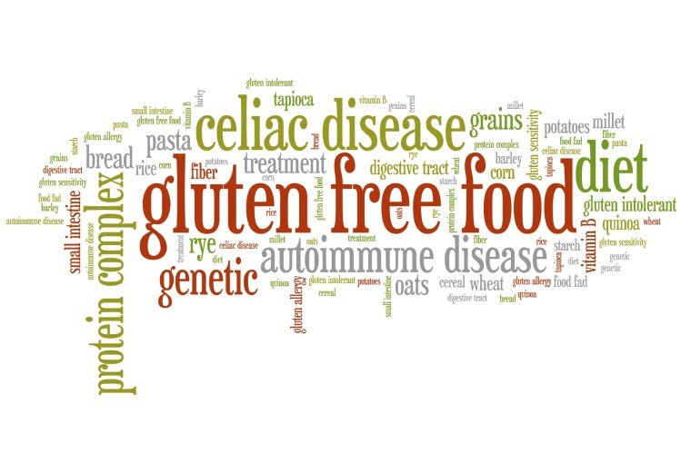 Do I have celiac disease or gluten sensitivity?