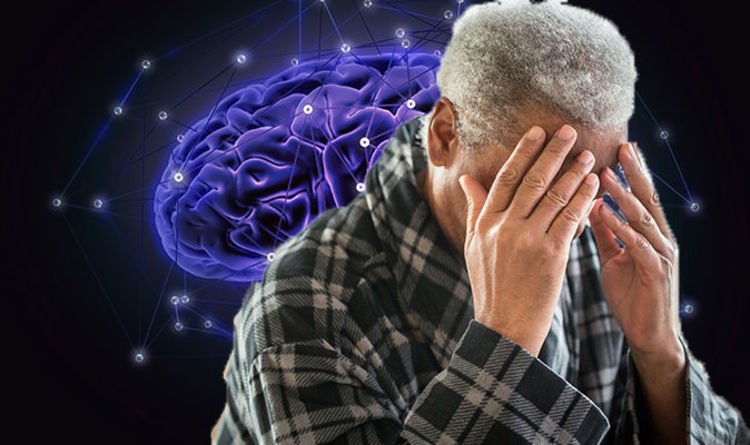 Parkinson’s disease: Is the brain disease fatal? How to ...