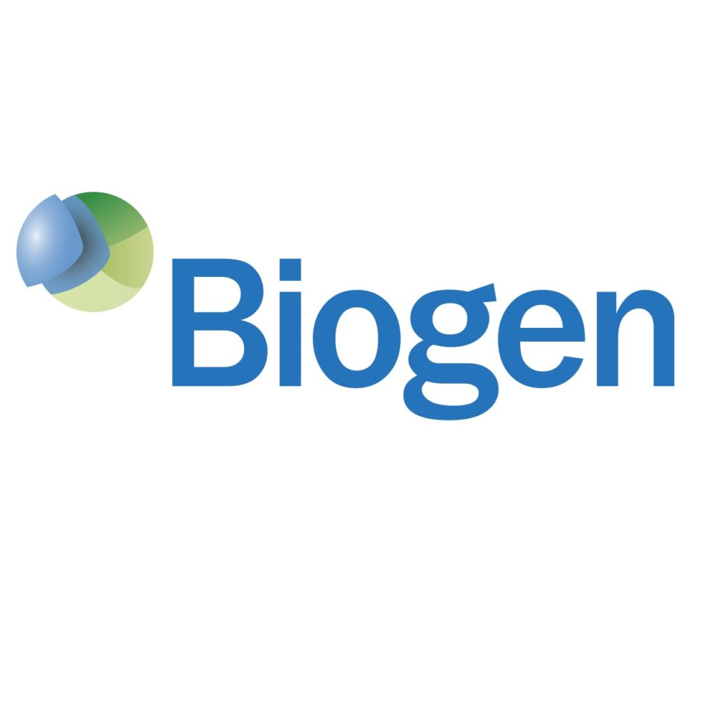 Biogen Halts Alzheimers Drug Trials  ISPE Boston