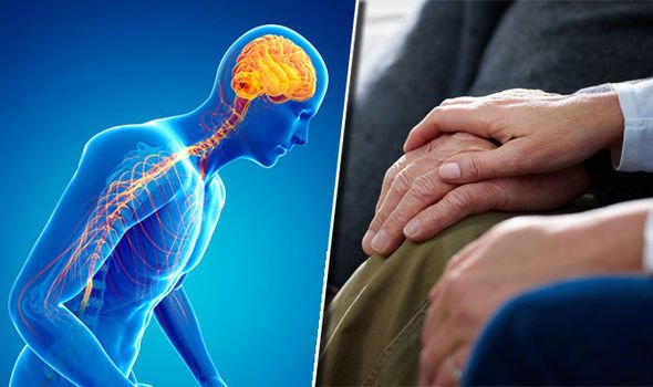 Brain condition: Parkinsons disease set to outpace ...