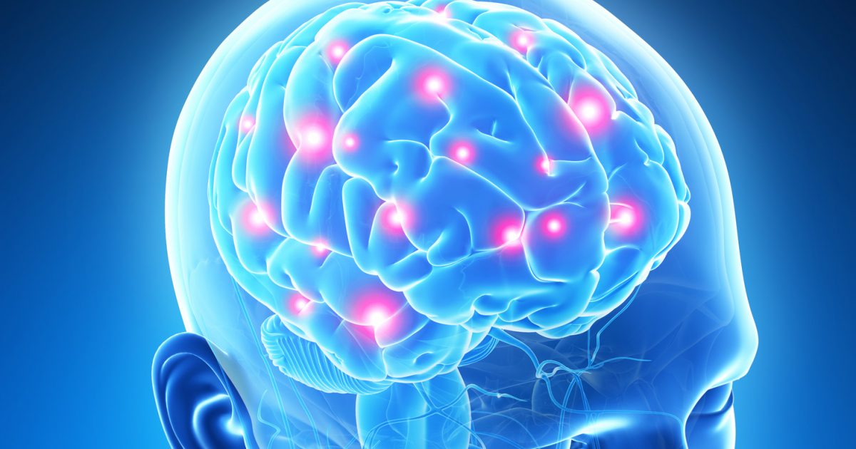 Brainwave Abnormality Could Be Common to Parkinson
