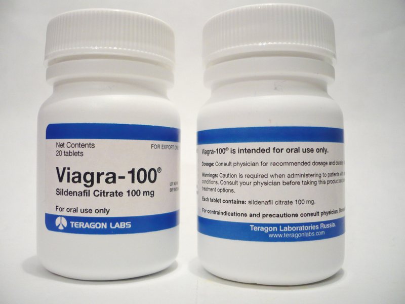 Canadian Pharmacy Viagra Professional for Treating ...