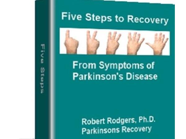 Causes and Treatments for Parkinson