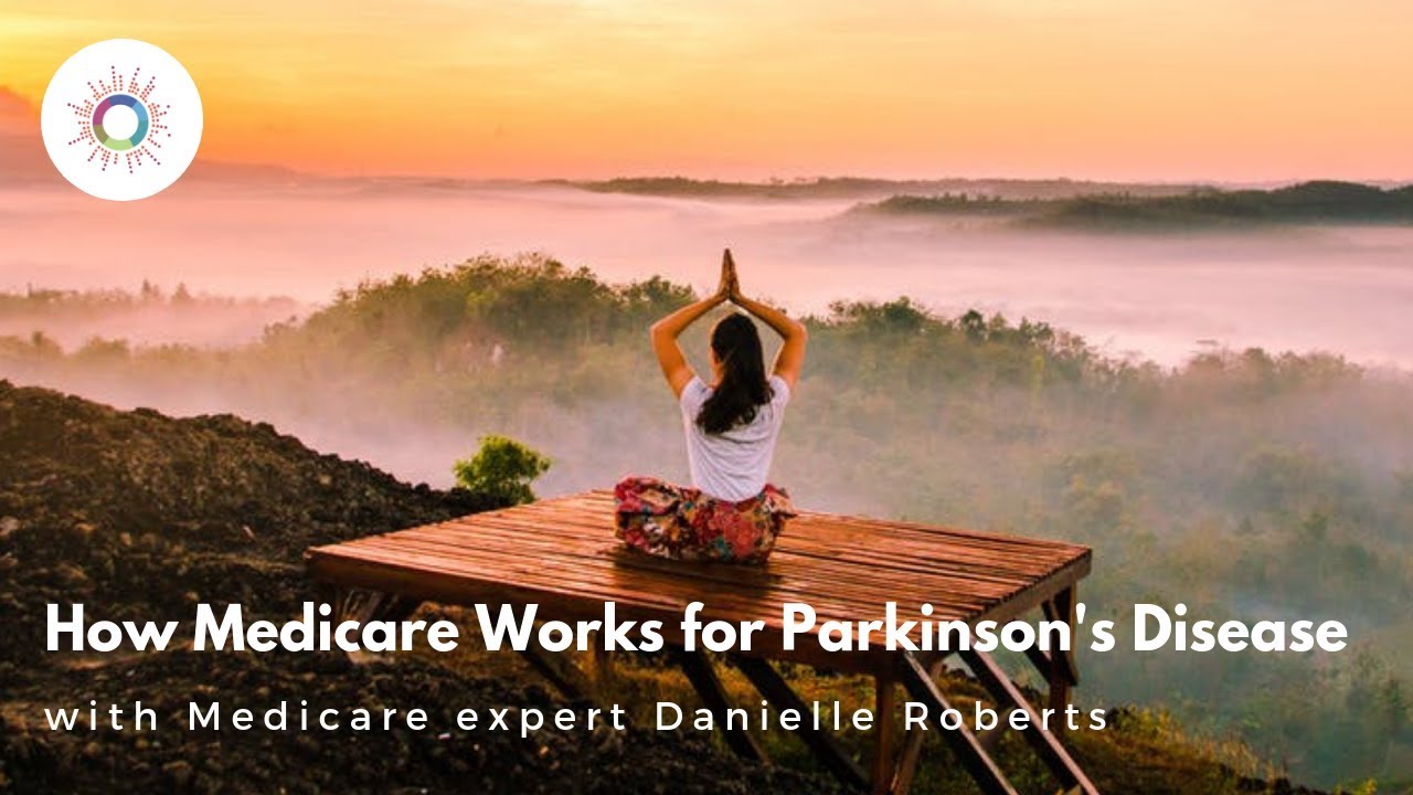 Does Medicare Cover Home Health Care For Parkinsons ...