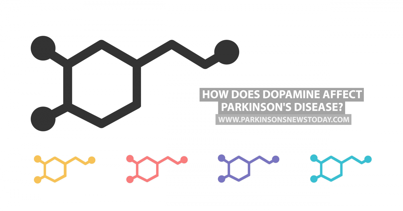 How Does Dopamine Affect Parkinson