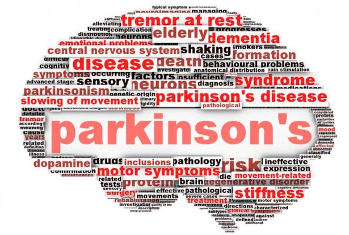 How Does Smoking Protect You From Parkinson