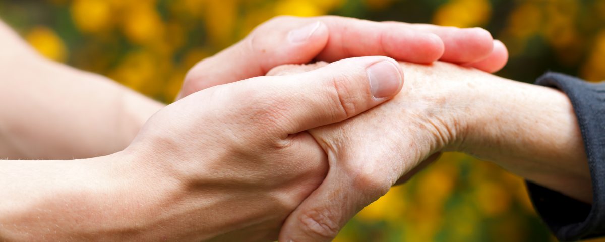 How Massage therapy Can Help Cope with Parkinsons Disease ...