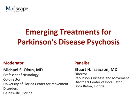Identifying and Assessing Psychosis in Patients With ...