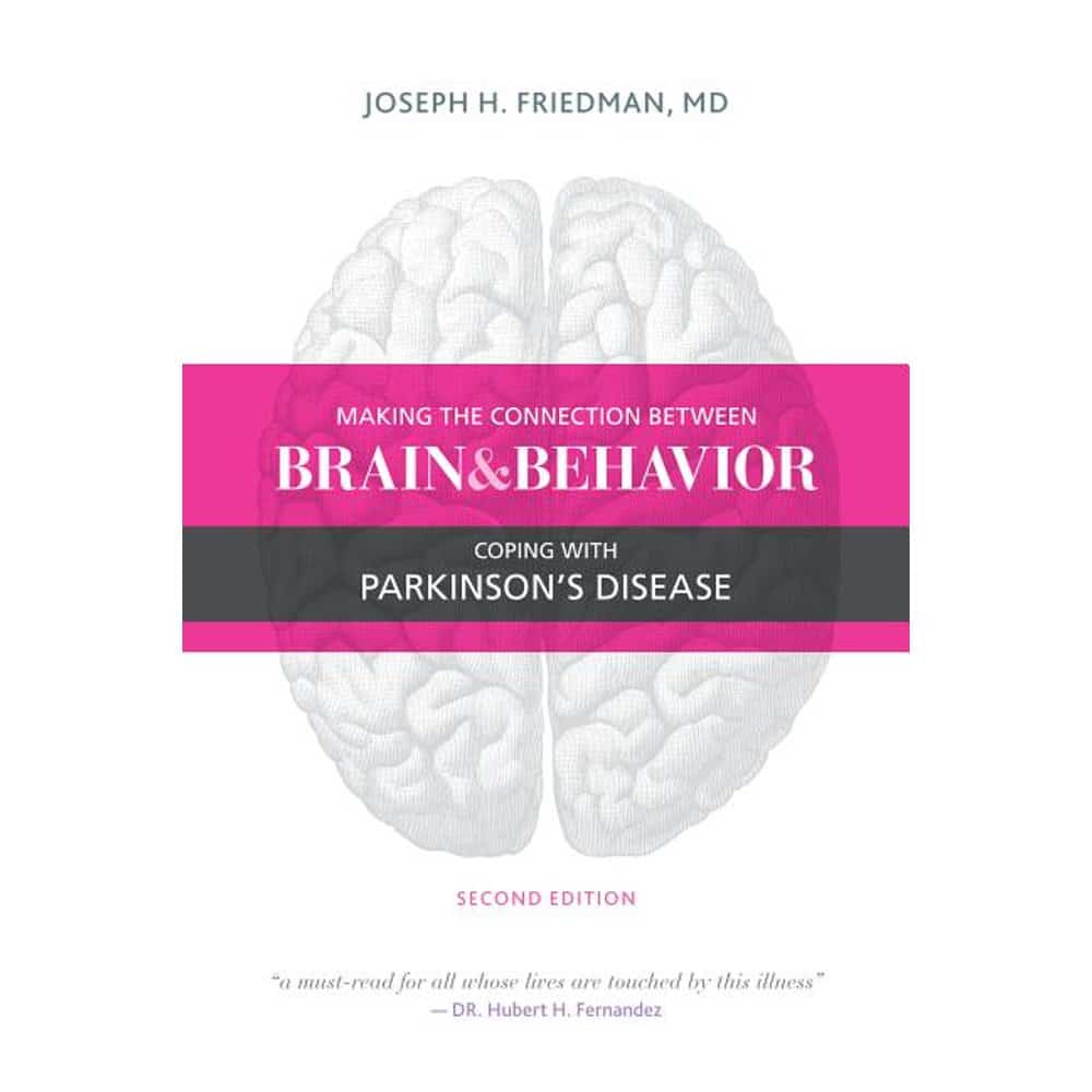 Making the Connection Between Brain and Behavior : Coping with ...