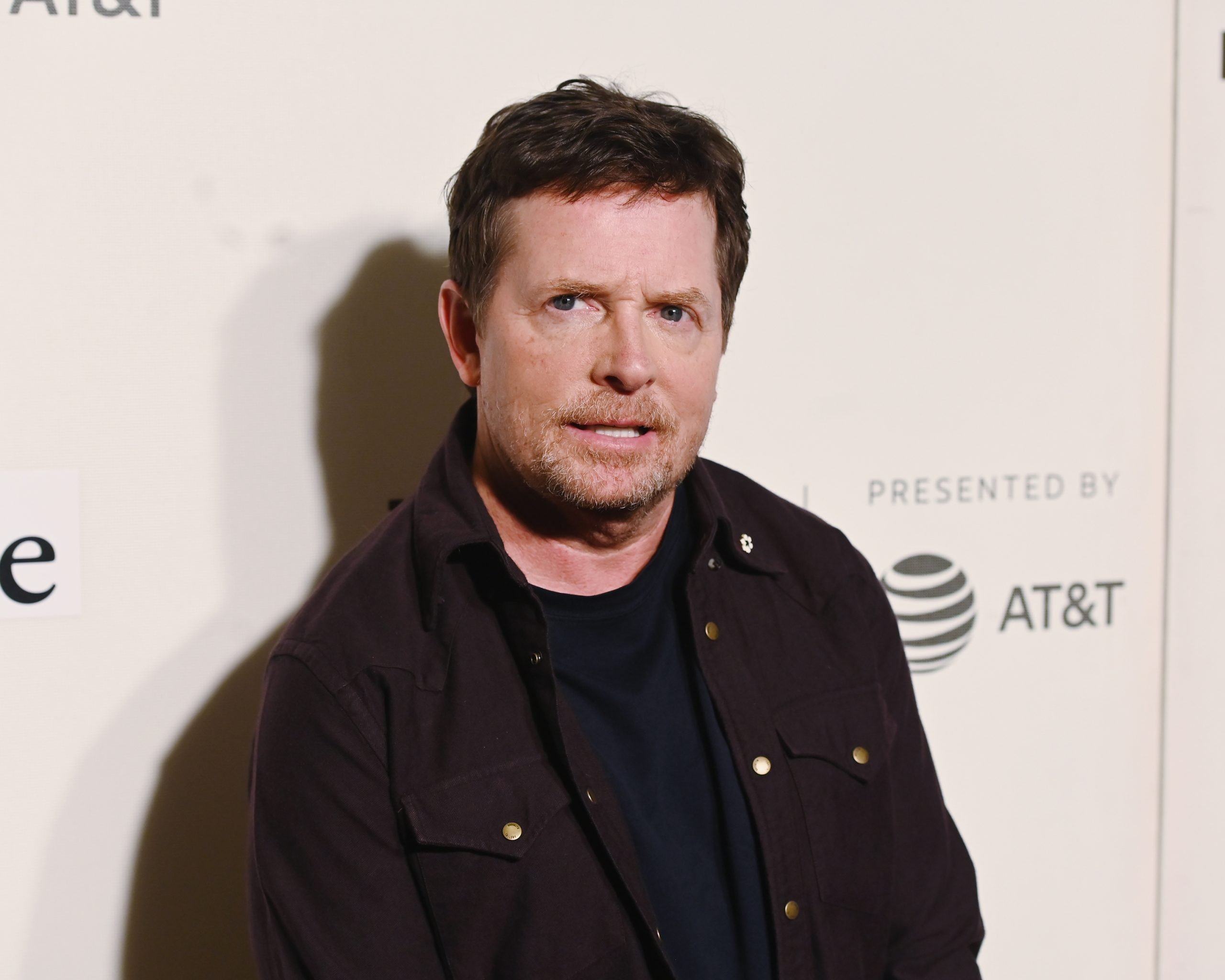 Michael J Fox, 59, underwent surgery for a rapidly ...
