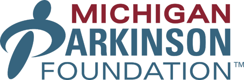 Michigan Parkinson Foundation Offers Virtual Support Group