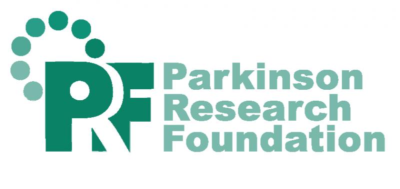 Parkinson Research Foundation Inc nonprofit in Sarasota ...