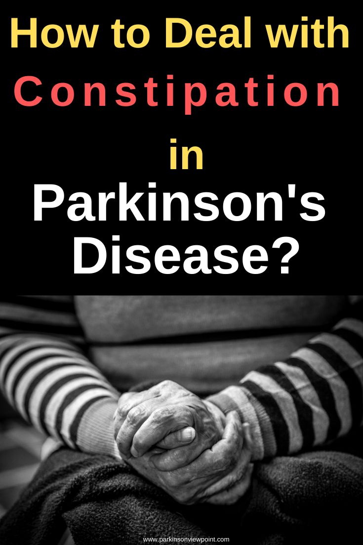 Pin on Dealing with Parkinson