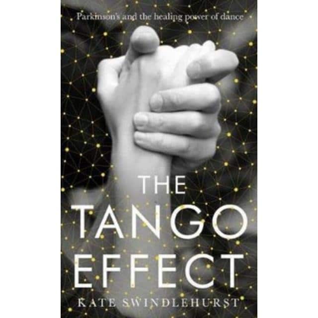 The Tango Effect: Parkinson