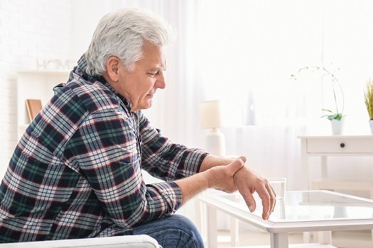 Tips for Managing Parkinson