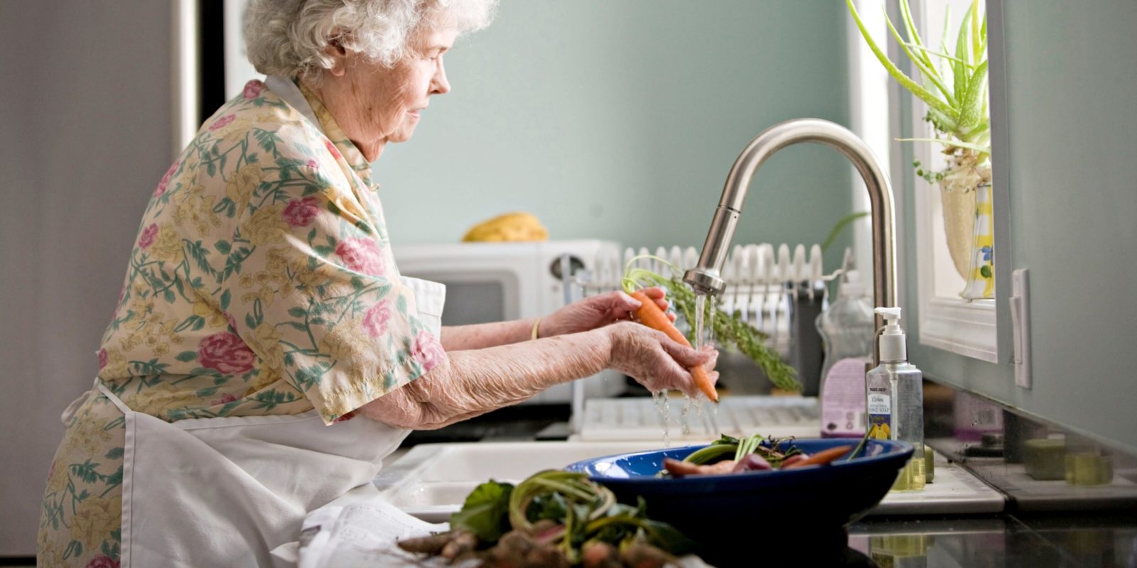 What Foods Should Parkinsons Patients Avoid?