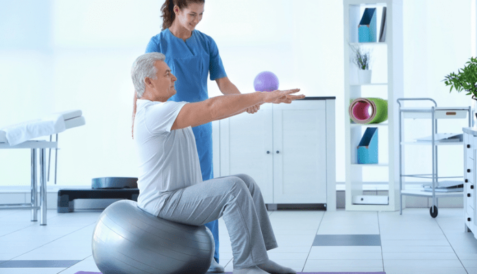 Which Vitamins Are Good For Parkinson