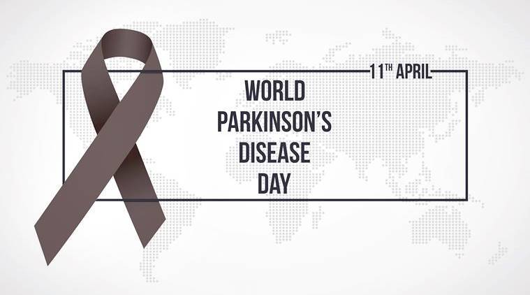 World Parkinsons Day 2018: Experts reveal the symptoms ...